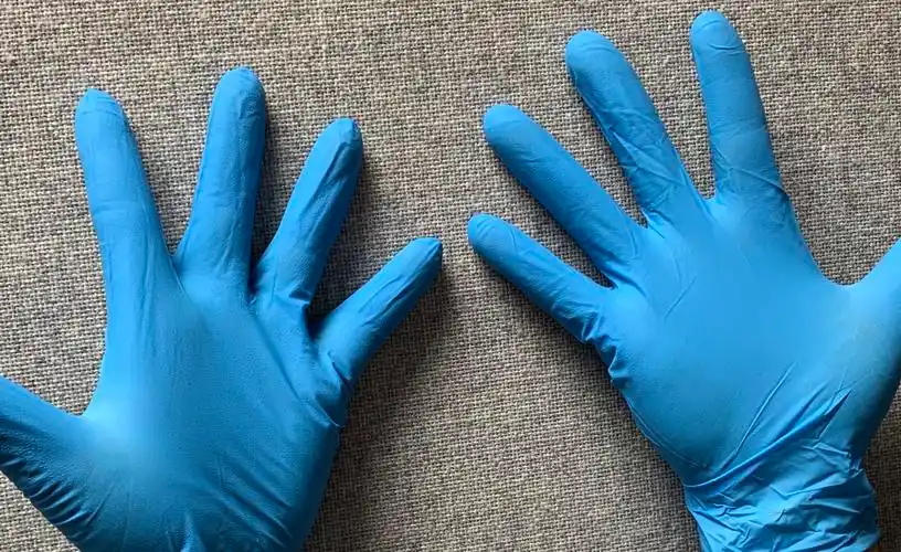 印度对涉华丁腈橡胶作出反倾销终裁